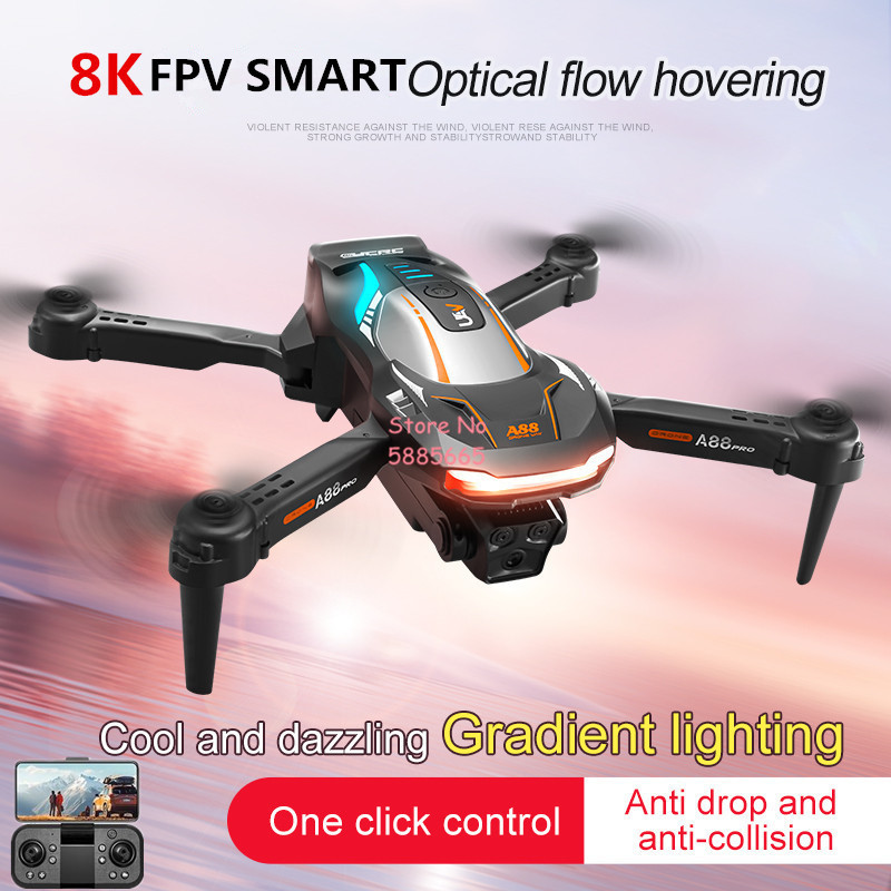 8K Aerial Photography Optical  - Photography Lighting Color review and price