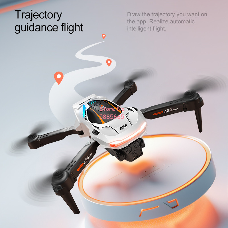 8K Aerial Photography Optical  - Photography Lighting Color review and price