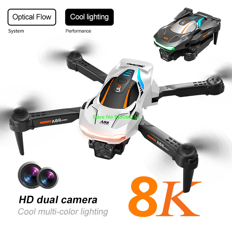 8K Aerial Photography Optical  - Photography Lighting Color review and price
