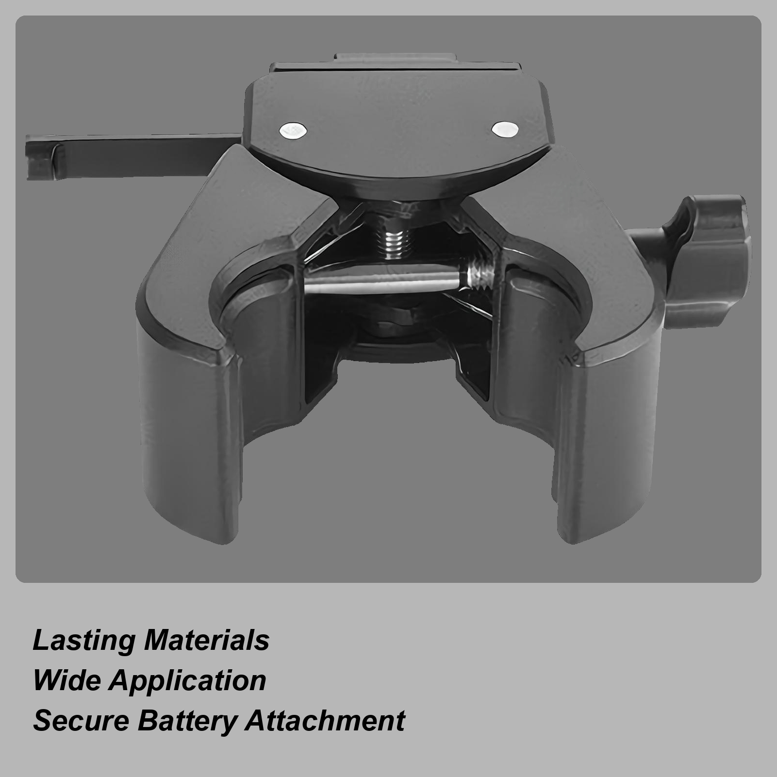 V Mount Plate V Lock Battery M - V Mount Battery review and price
