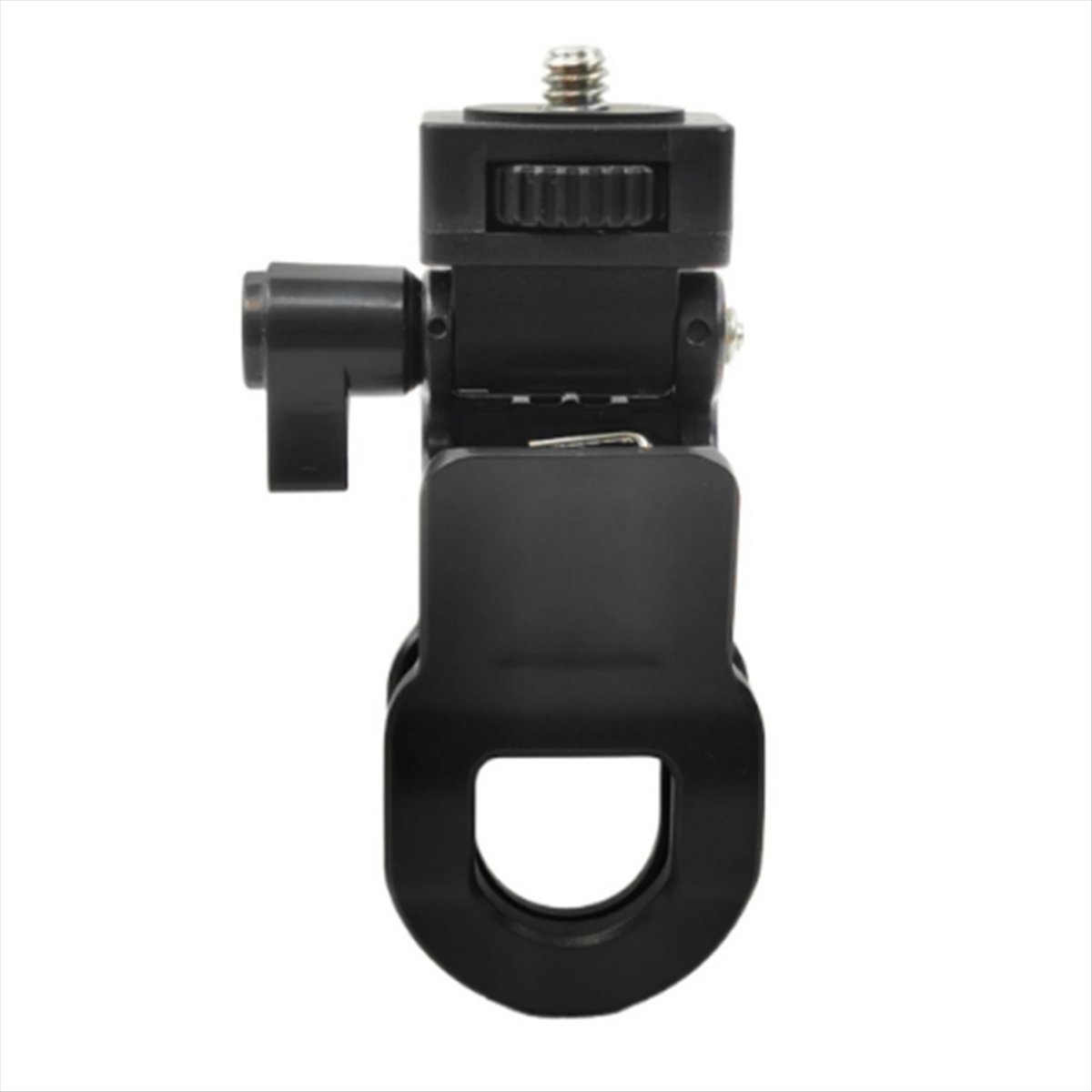 DT75BG Selfie Fill Light Clip  - Photography Lighting Angles review and price