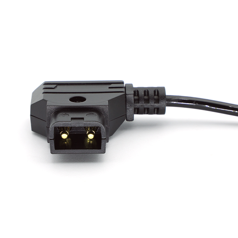Power Tap D-Tap Male to Right  - V Mount Battery review and price