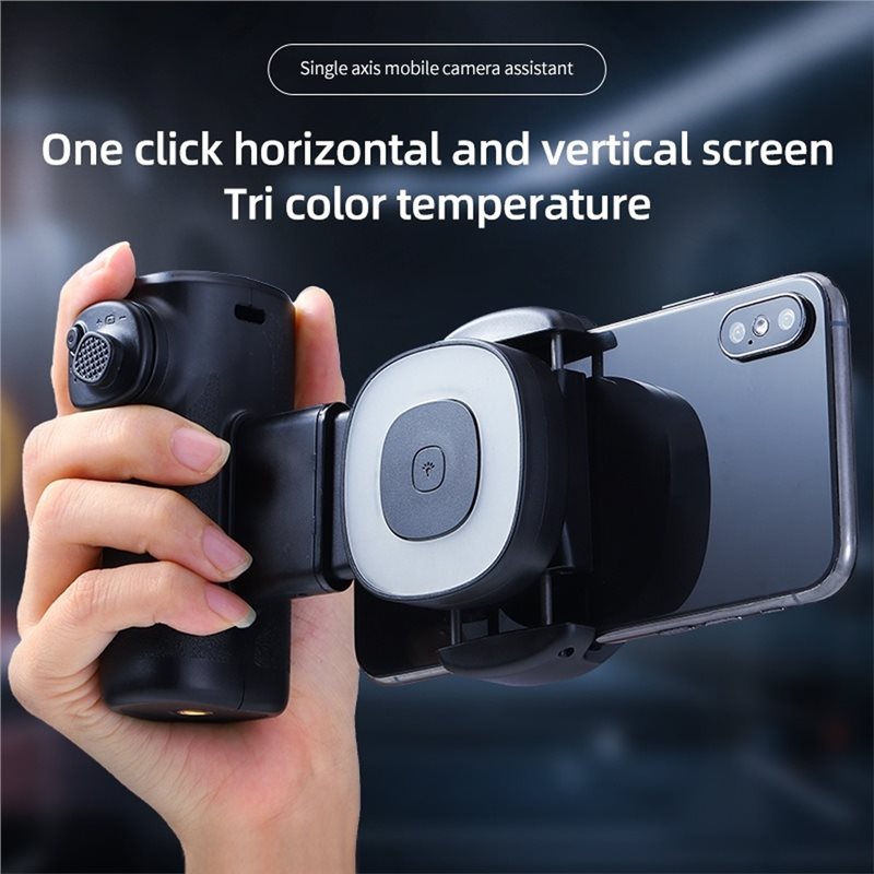 FFYY-Adjustable Angle Stabiliz - Photography Lighting Angles review and price
