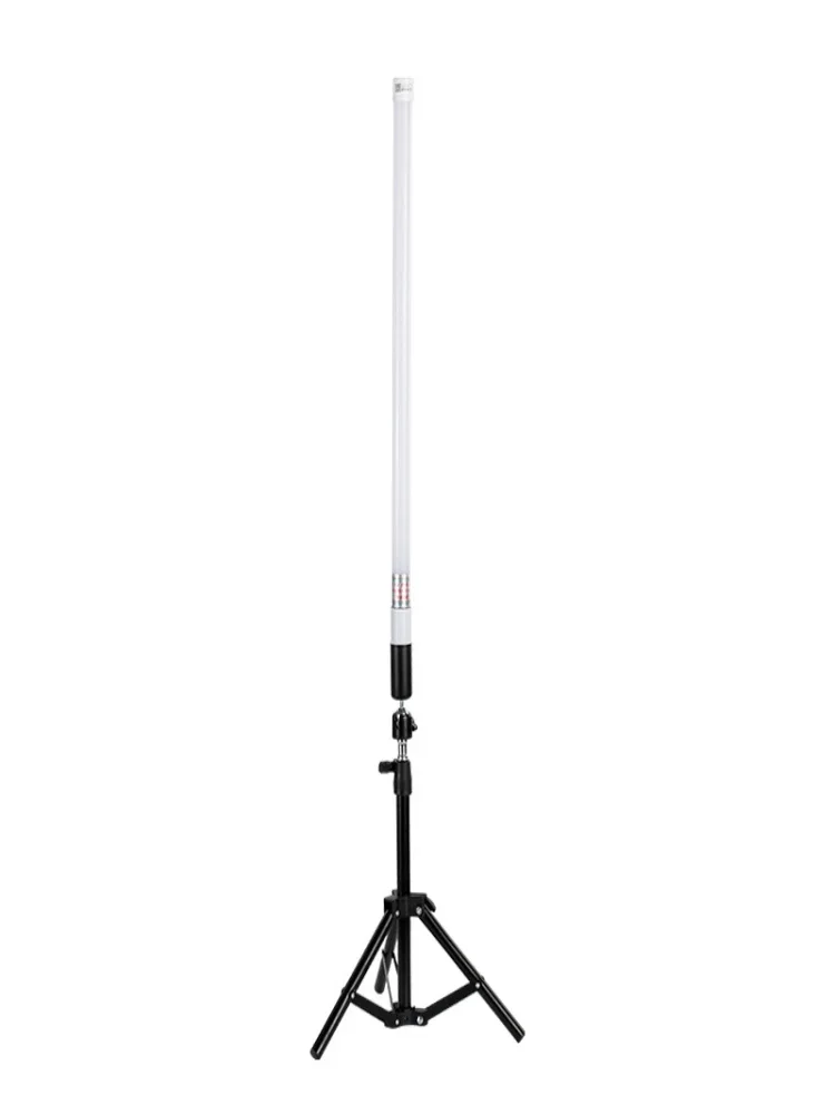 Charging LED lamp color handhe - Photography Lighting And Composition review and price