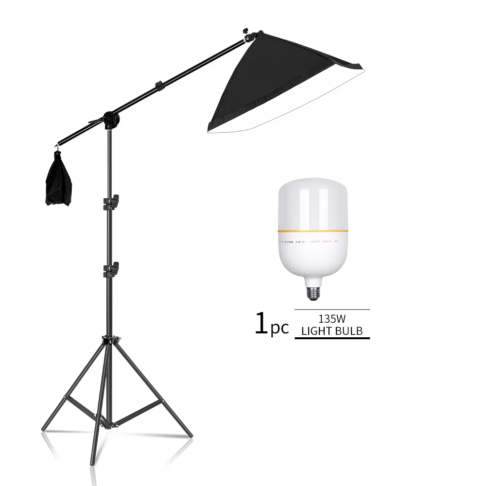 Photography Softbox Studio Pho - Photography Lighting And Composition review and price