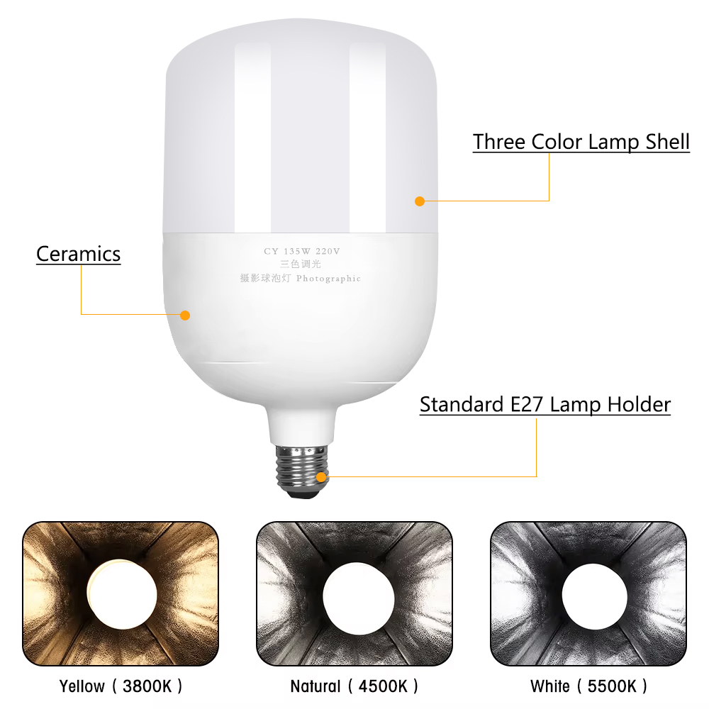 Photography Softbox Studio Pho - Photography Lighting And Composition review and price