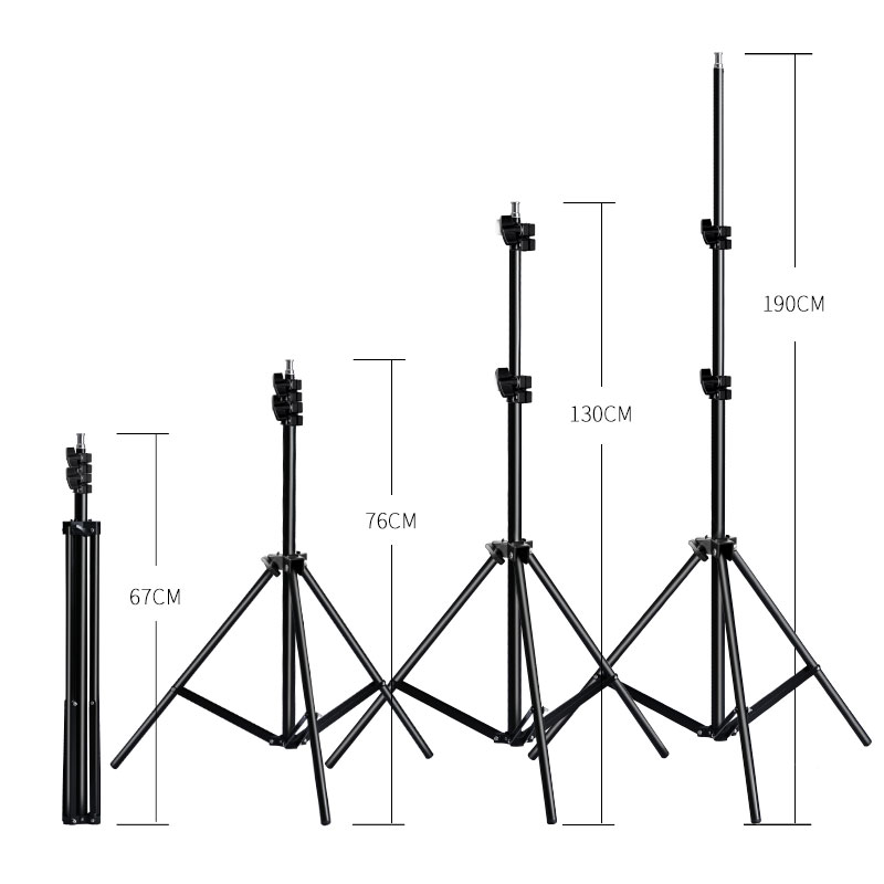 Photography Softbox Studio Pho - Photography Lighting And Composition review and price