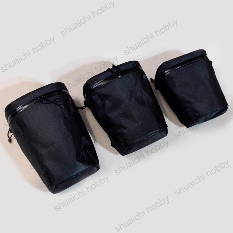 1PCS Ultra-light DCF Camera &  - Photography Lighting And Composition review and price