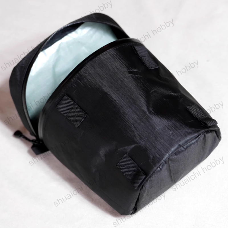 1PCS Ultra-light DCF Camera &  - Photography Lighting And Composition review and price
