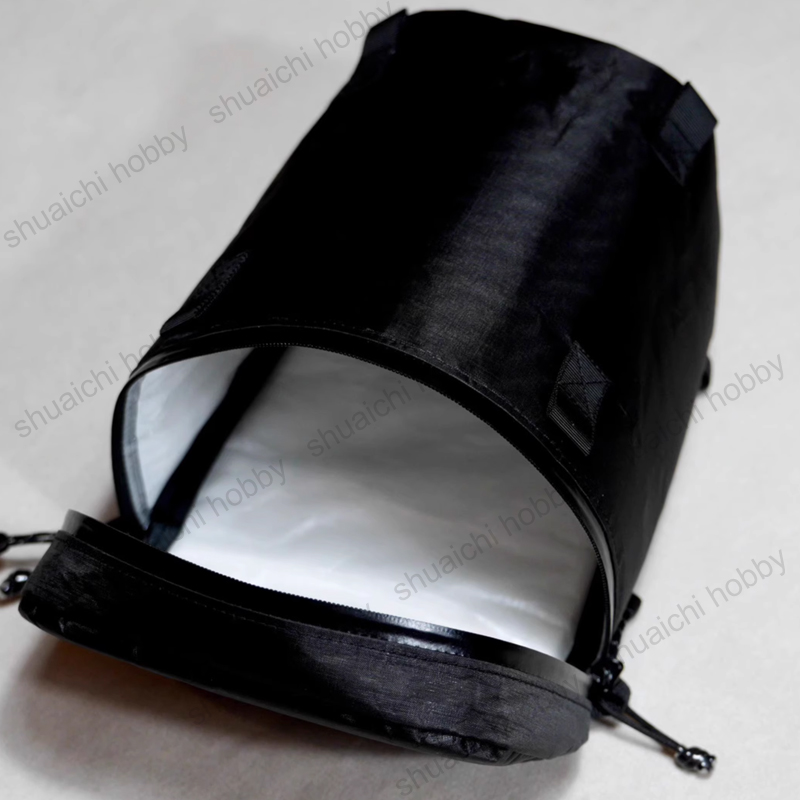 1PCS Ultra-light DCF Camera &  - Photography Lighting And Composition review and price
