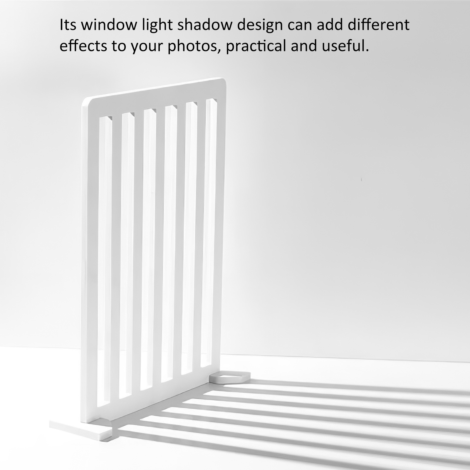 Window Light Shadow Photograph - Photography Lighting And Composition review and price