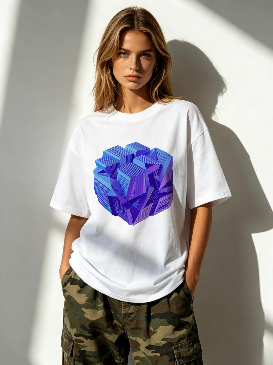 T Shirts Studio Photography So - Photography Lighting And Composition review and price