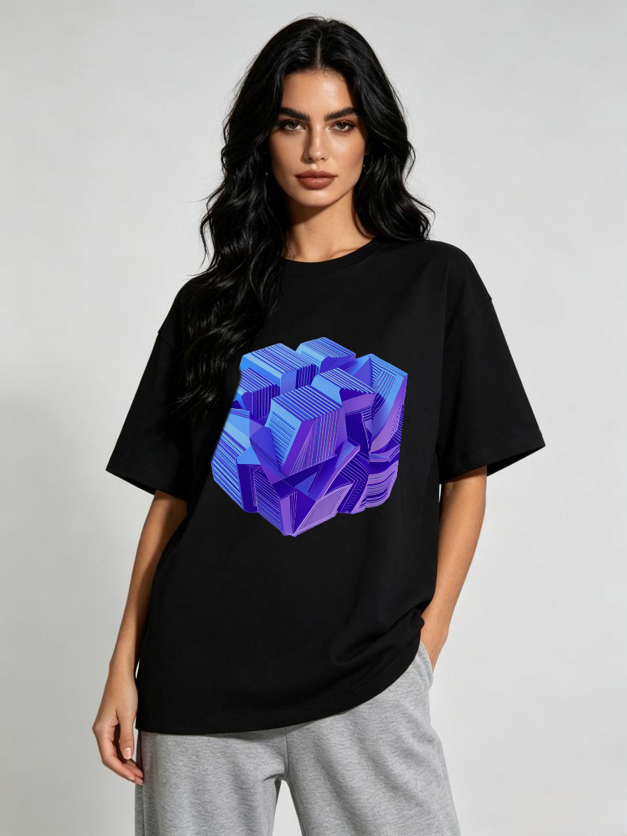 T Shirts Studio Photography So - Photography Lighting And Composition review and price