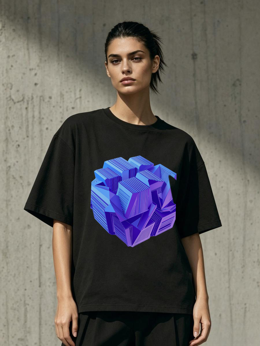 T Shirts Studio Photography So - Photography Lighting And Composition review and price
