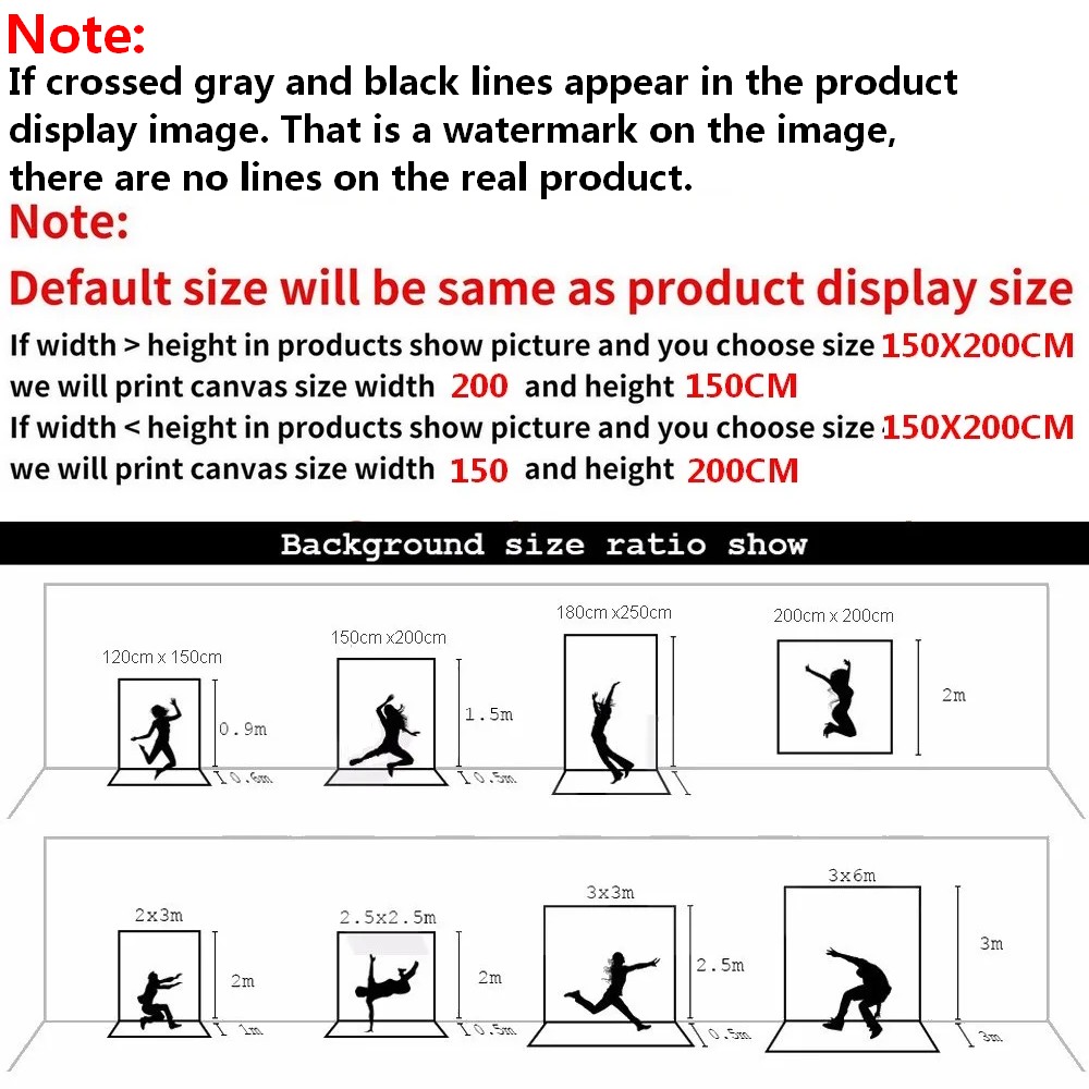 Pink Maternity Paneled Room Co - Photography Lighting And Composition review and price