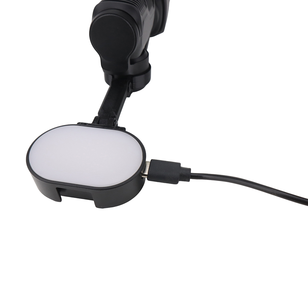 Portable Gimbal Fill Light For - Photography Lighting Angles review and price