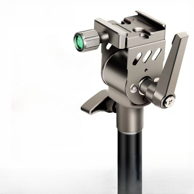 Photography Light Cloud Stand  - Photography Lighting Angles review and price
