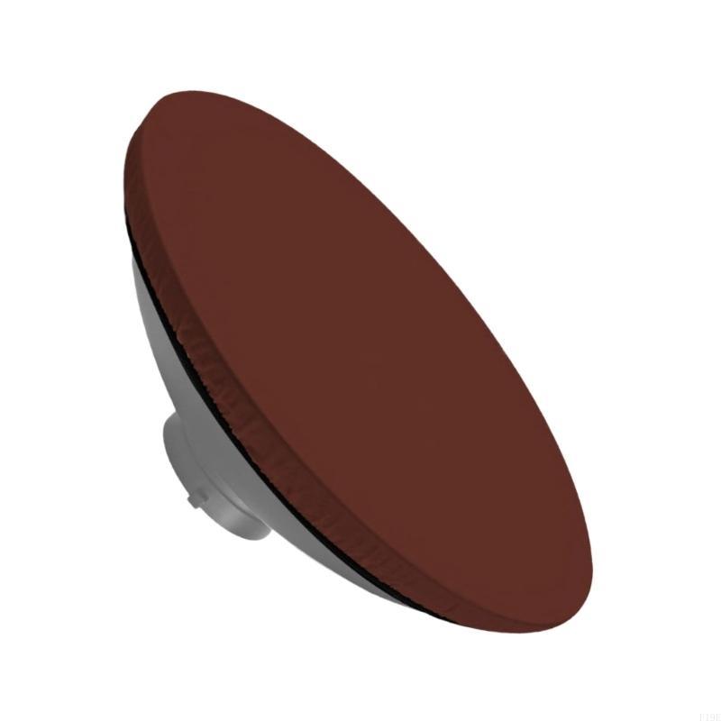42cm Soft Diffuser Lamp Cover  - Photography Lighting Beauty Dish review and price