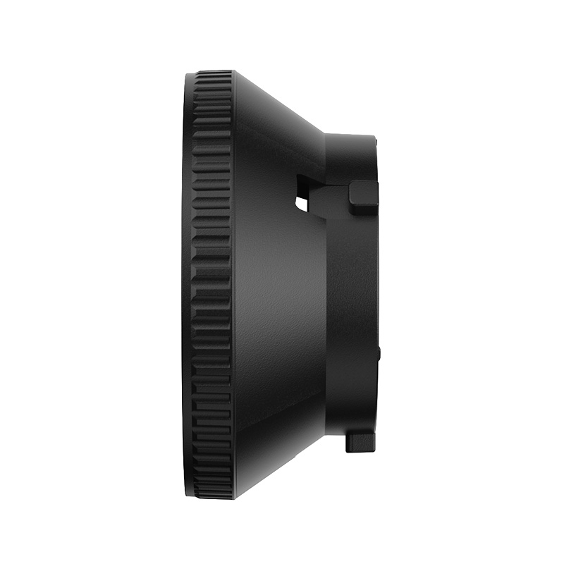 Ulanzi C085 Condense lens for  - Iris Photography Led Lighting Pack review and price