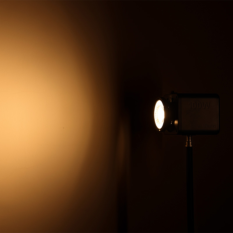 Ulanzi C085 Condense lens for  - Iris Photography Led Lighting Pack review and price