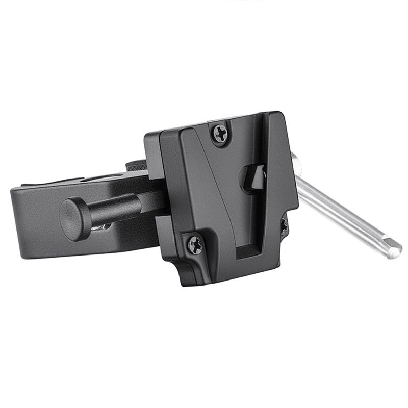 SQPP-3X V-Mount Battery Adapte - V Mount Battery review and price