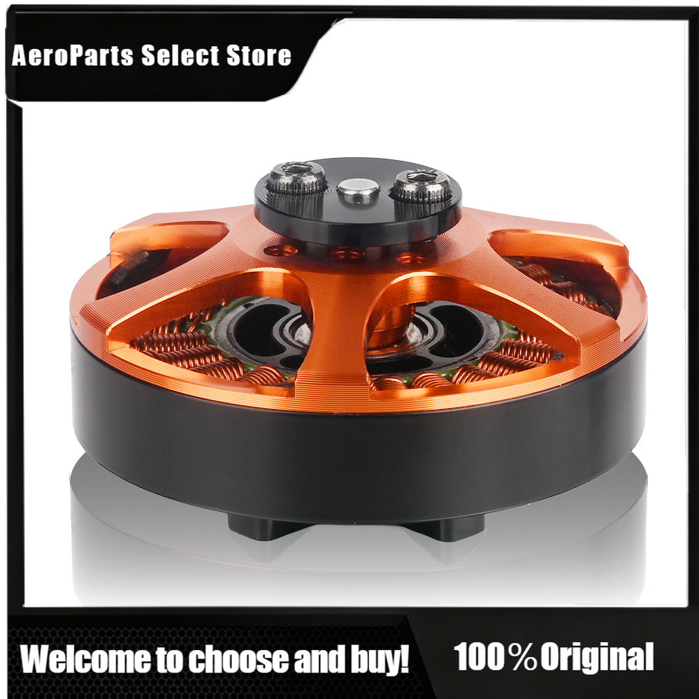 APStoreIP5008 KV370 Brushless  - Photography Lighting And Composition review and price