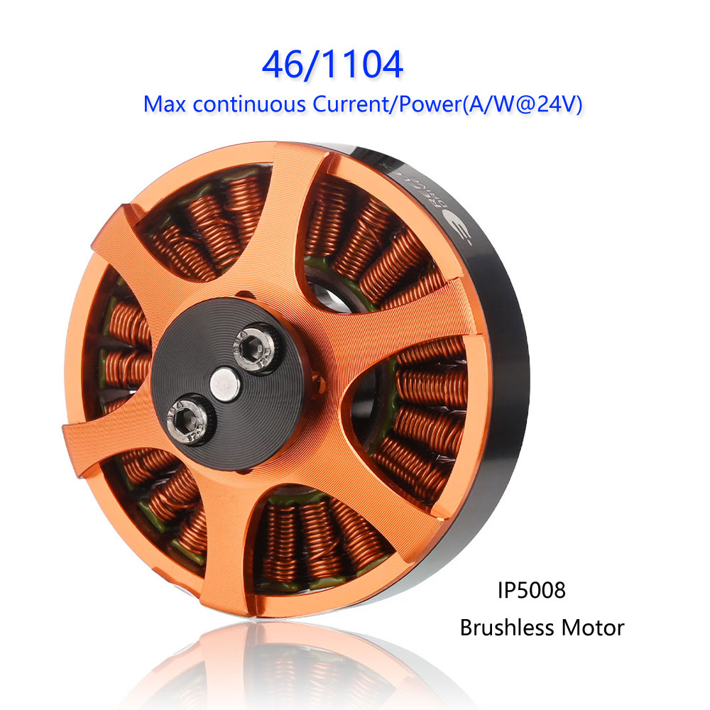 APStoreIP5008 KV370 Brushless  - Photography Lighting And Composition review and price