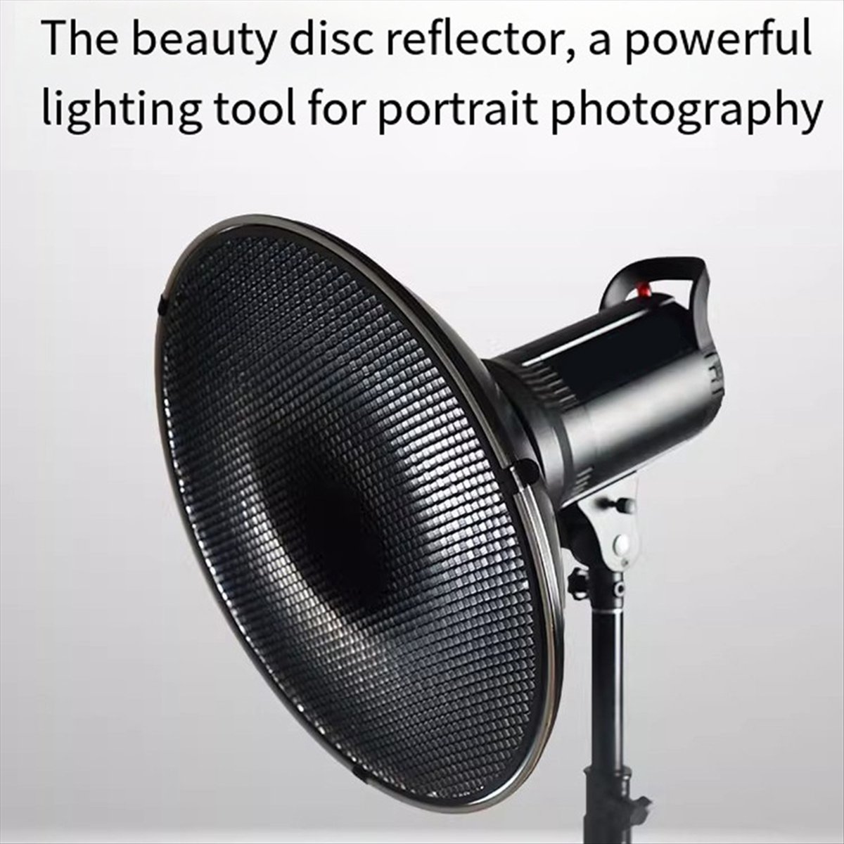 M05K 30cm Beauty Dish Reflecto - Photography Lighting Beauty Dish review and price