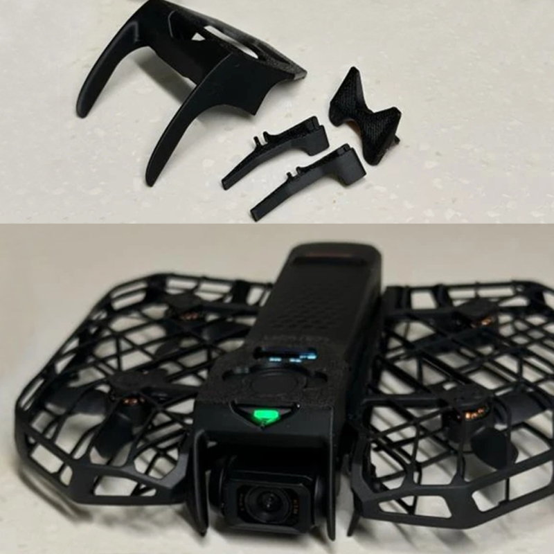 1Set Gimbal Guard Kit Night Na - Photography Lighting And Composition review and price
