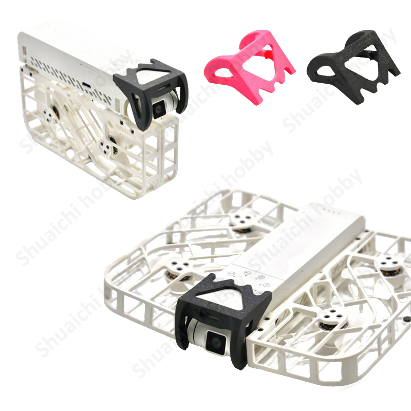 1Set Gimbal Guard Kit Night Na - Photography Lighting And Composition review and price