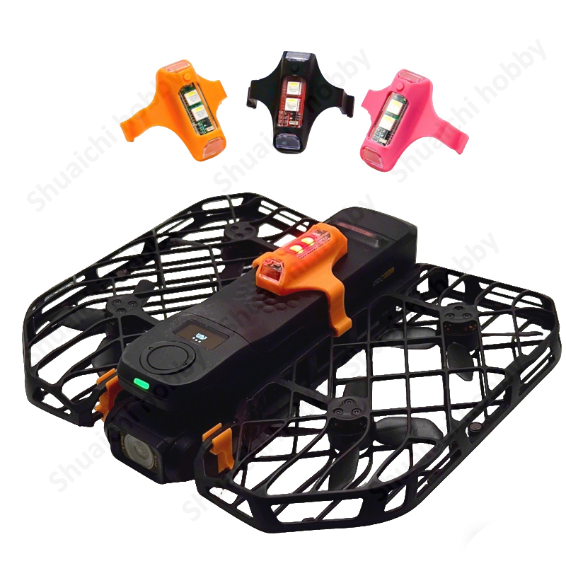 1Set Gimbal Guard Kit Night Na - Photography Lighting And Composition review and price