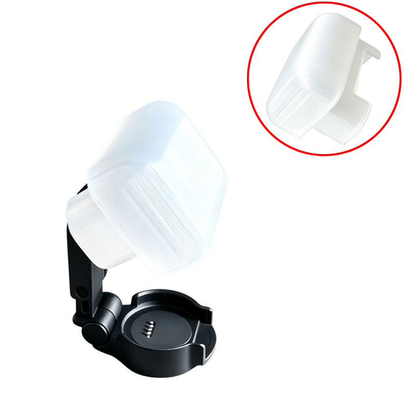 1PCS For DJI Osmo Pocket 4 Fil - Photography Lighting And Composition review and price