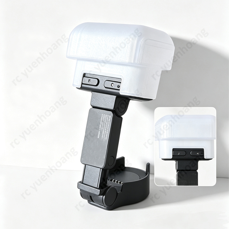 1PCS For DJI Osmo Pocket 4 Fil - Photography Lighting And Composition review and price