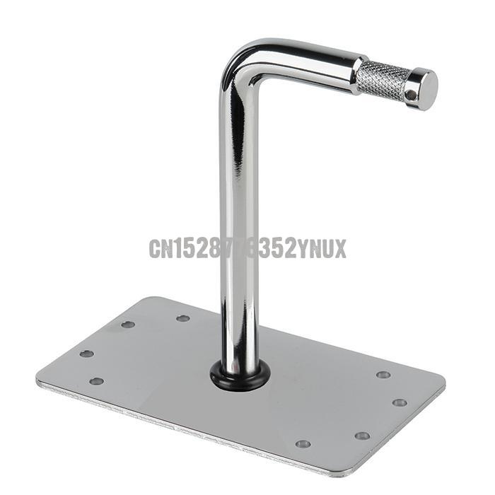 Photography Accessory Right An - Photography Lighting Angles review and price