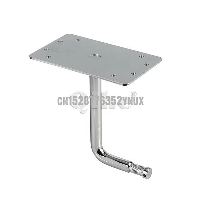 Photography Accessory Right An - Photography Lighting Angles review and price