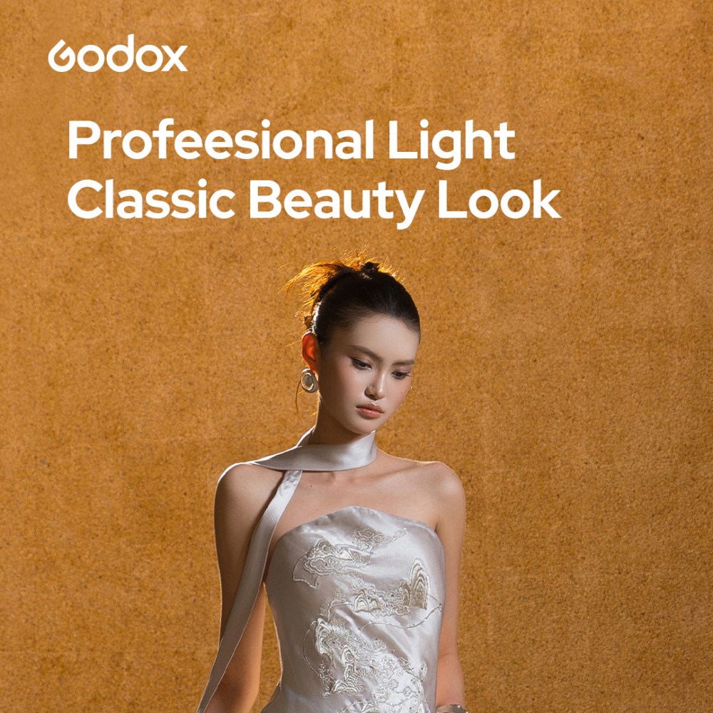 Godox EazyFlow Bty 65S/85S Col - Photography Lighting Beauty Dish review and price