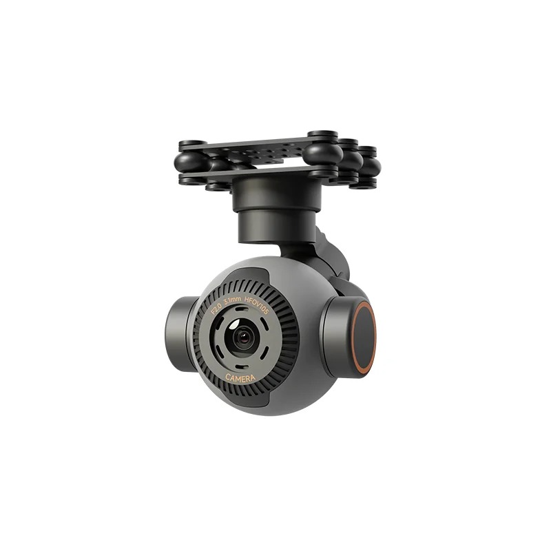 SKYDROID C11 4K Camera 3-Axis  - Photography Lighting And Composition review and price