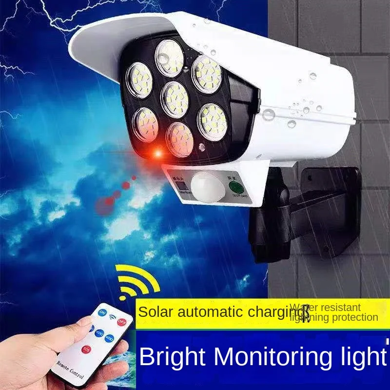 Outdoor Solar Light Motion Sen - Photography Lighting Diagram review and price