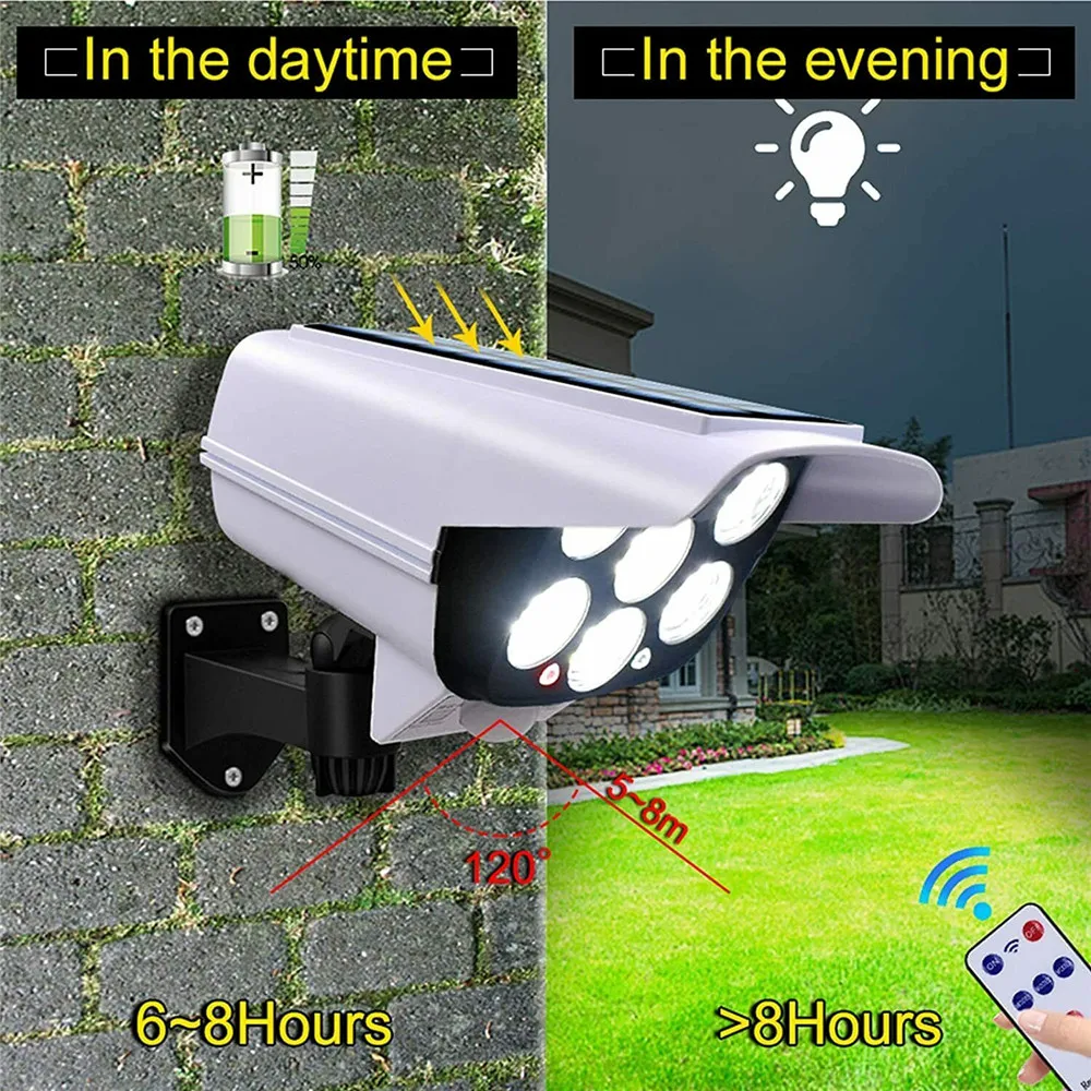 Outdoor Solar Light Motion Sen - Photography Lighting Diagram review and price