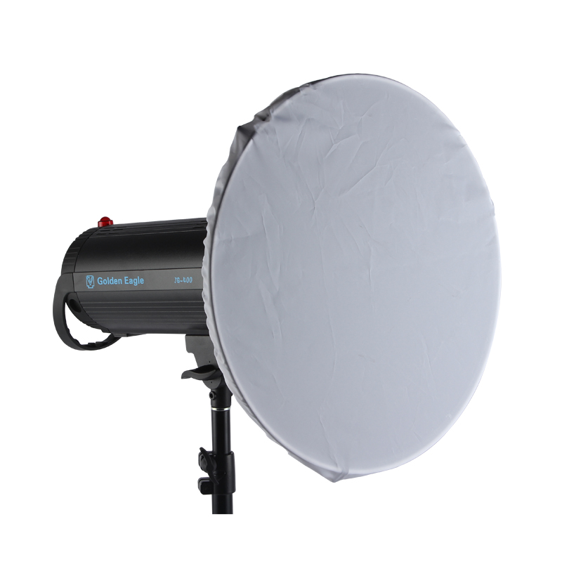 Honeycomb 42cm Beauty dish  Ho - Photography Lighting Beauty Dish review and price