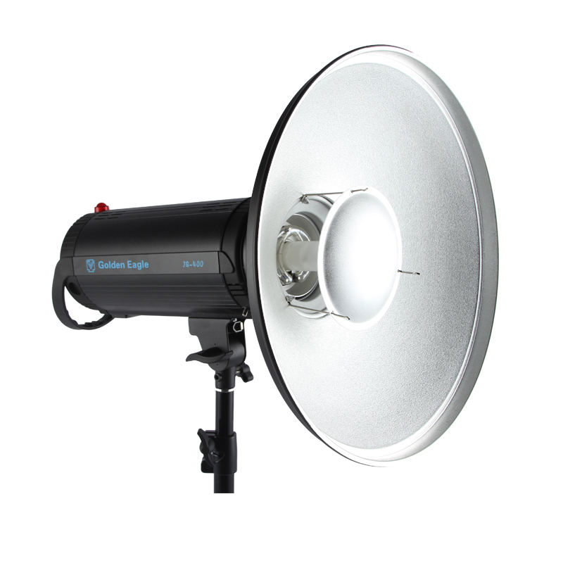Honeycomb 42cm Beauty dish  Ho - Photography Lighting Beauty Dish review and price