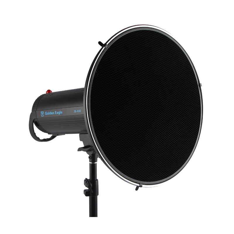 Honeycomb 42cm Beauty dish  Ho - Photography Lighting Beauty Dish review and price