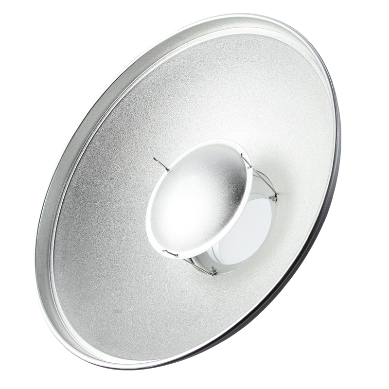 Honeycomb 42cm Beauty dish  Ho - Photography Lighting Beauty Dish review and price