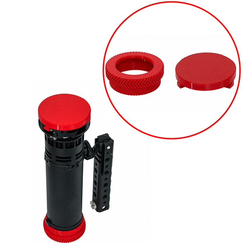 For INKEE GC150/GC60/GC30 Soft - Photography Lighting And Composition review and price