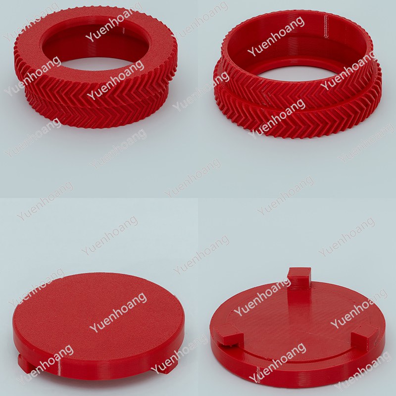 For INKEE GC150/GC60/GC30 Soft - Photography Lighting And Composition review and price