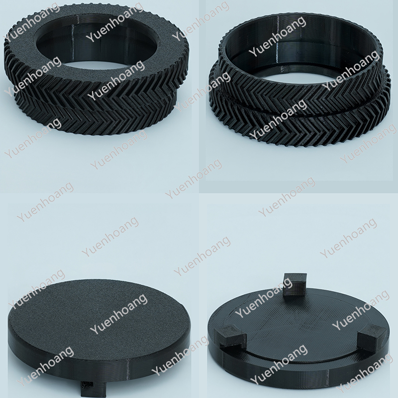 For INKEE GC150/GC60/GC30 Soft - Photography Lighting And Composition review and price