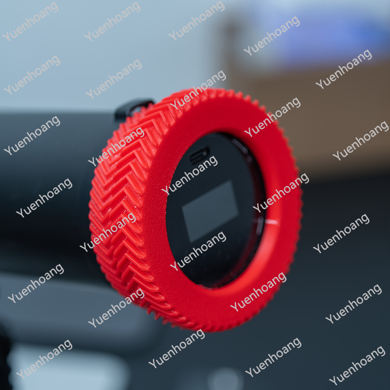 For INKEE GC150/GC60/GC30 Soft - Photography Lighting And Composition review and price