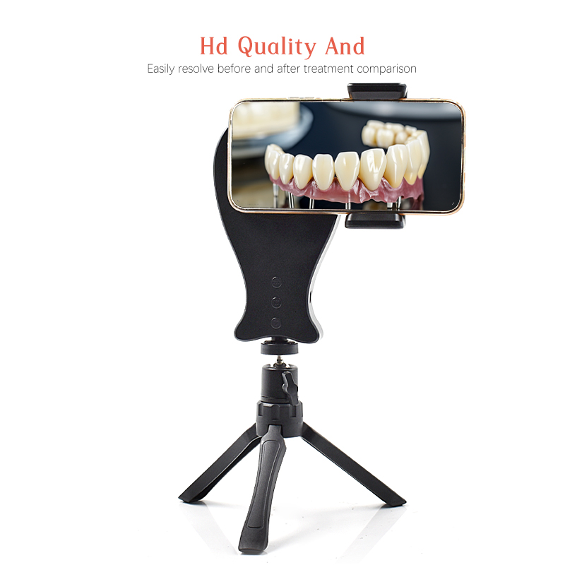 JUMTOP Dental Photography Ring - Photography Lighting Color review and price