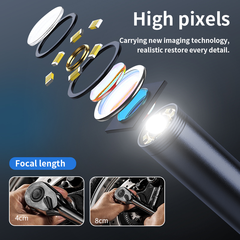 NEW USB Endoscope for OTG Andr - Photography Lighting Diagram review and price