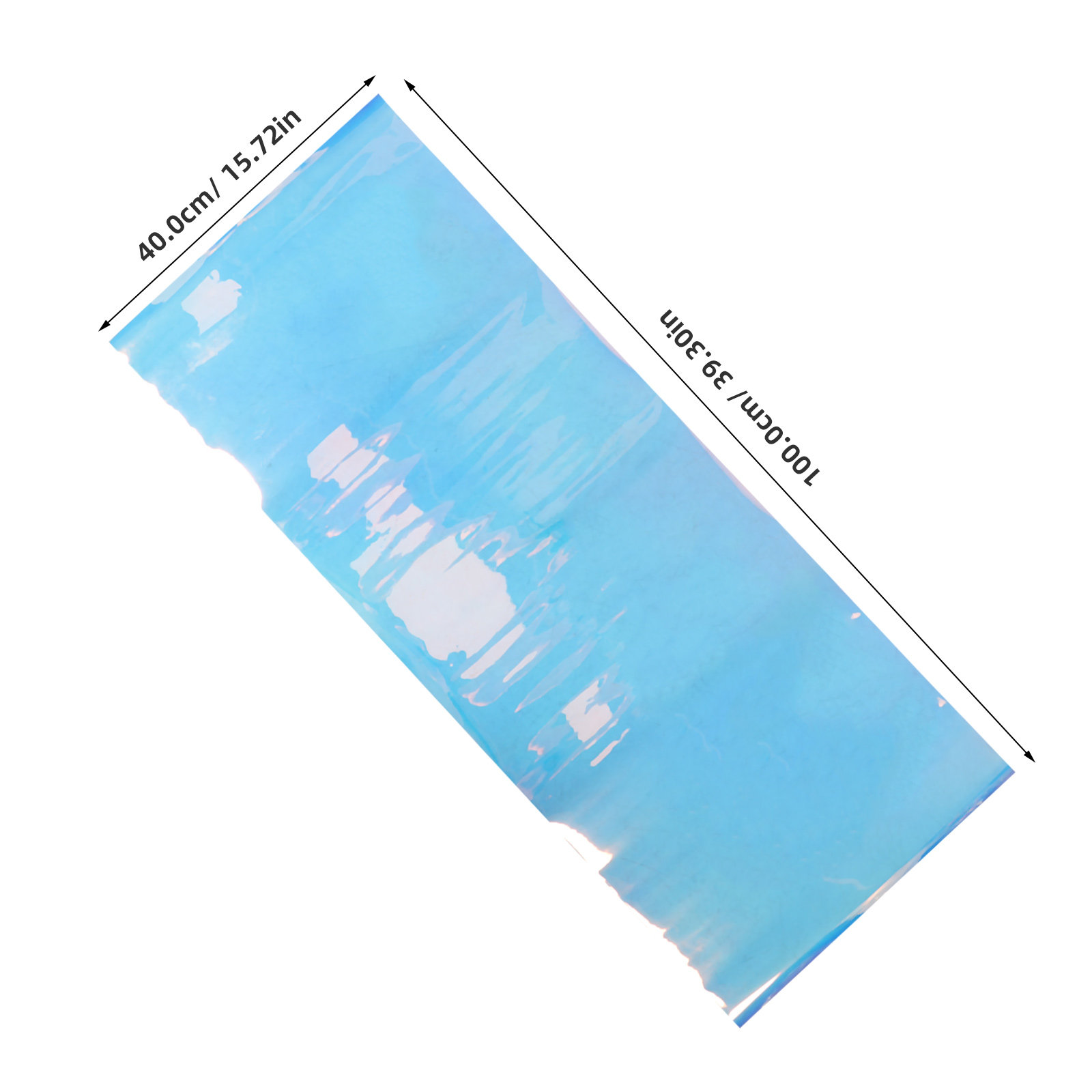 2Pcs Lighting Gels Self Adhesi - Photography Lighting Color review and price